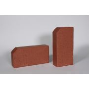 КРАСНЫЙ «ЛОНДОН» БОРДЮР ЛСР, НКЗ