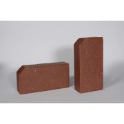 ТЁМНО-КРАСНЫЙ «ЭДИНБУРГ» БОРДЮР, НКЗ