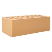 Кирпич Кр-л-пу 250*120*88/1,4НФ/150/1,2/50 СОЛОМА, Белебей