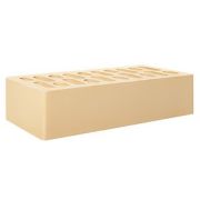 Кирпич Кр-р-пу 250*120*65/1НФ/150/1,2/50 ИМБИРЬ, Белебей