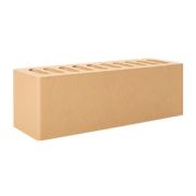 Кирпич Кр-р-пу 250*80*88/0,9НФ «Солома» Эконом, Белебей