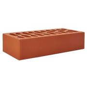 Кирпич Кр-р-пу 250*120*65/1НФ/150/1,2/50 КРАСНЫЙ, Белебей