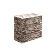 Кирпич керамический KERMA PREMIUM Beröza Hard 1 NF