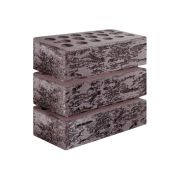 Кирпич керамический KERMA PREMIUM Akatsia 1 NF