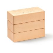 КР-л-по 1НФ/50/2.0/М300 Печной Лотос,КЧКЗ