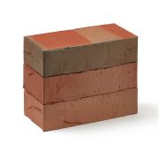 КР-л-по 1НФ/300/50 Печной Аренберг Ручная формовка, КЧКЗ