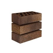 Кирпич керамический KERMA PREMIUM Sequoia 1 NF